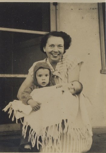 Ruth Pics 048.jpg