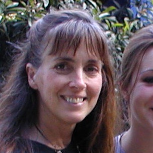 Ruth Pics 069.jpg