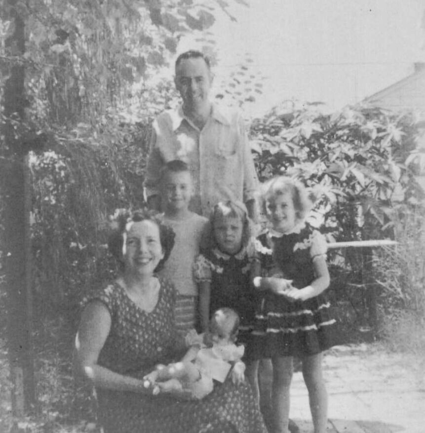 Ruth Pics 072.jpeg
